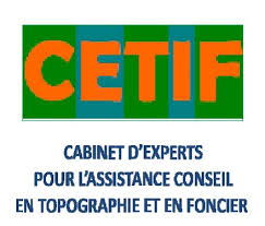 logo cetif