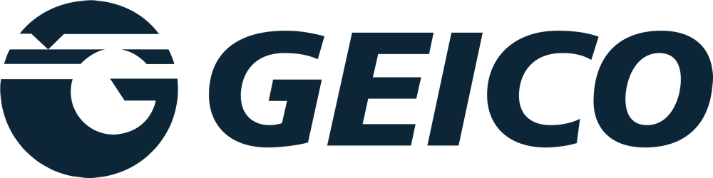 logo geico