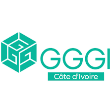logo gggi